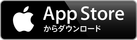 appストア