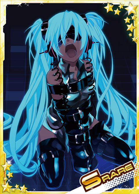【クリプトン専用】初音ミク6【VOCALOID】 [転載禁止]©bbspink.com	xvideo>1本 ->画像>1768枚 