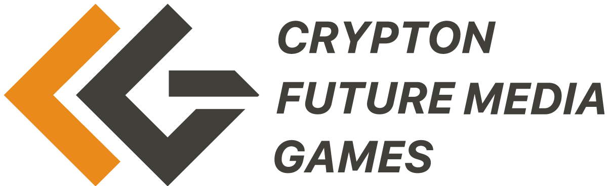 Crypton Future Media Games