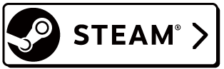 steam