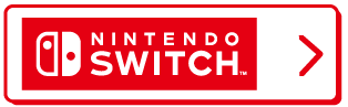 switch