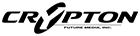 Crypton Future Media's logo