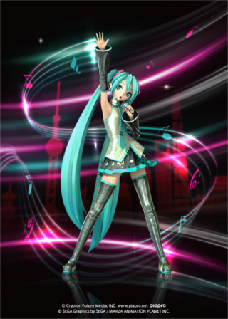 cfm_mikuexpo-sh01l