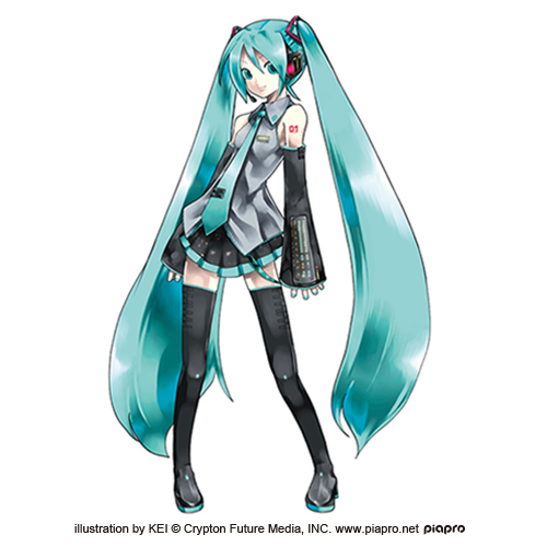 cfm_hatsune_miku_02