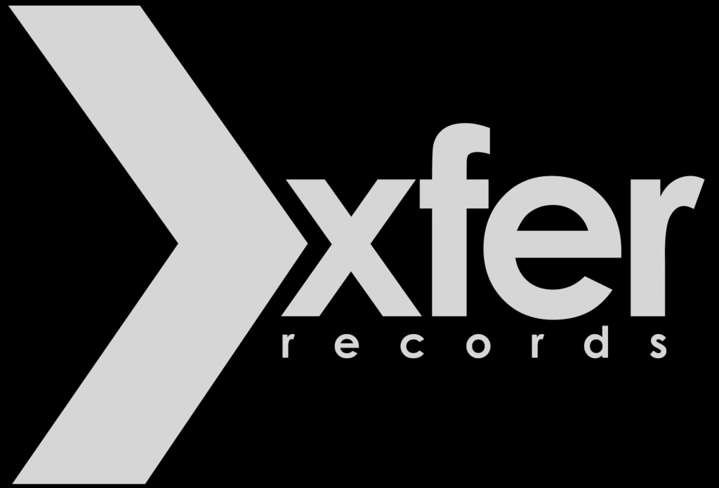 Xfer_logo