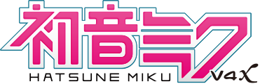 logo_mikuv4x
