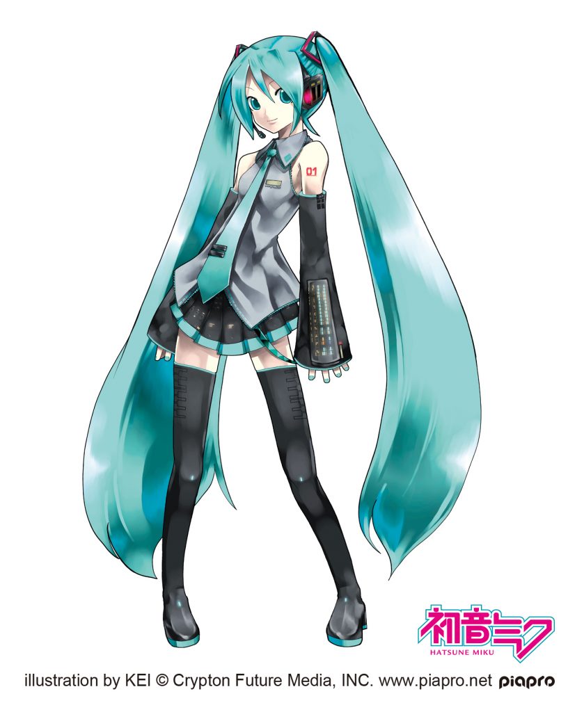 cfm_hatsune_miku01