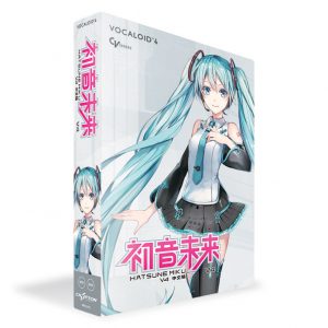 box_mikuv4c