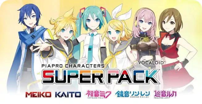 ★Y　クリプトンフューチャーメディア THE ORCHESTRA Amazon.co.jp: クリプトン・フューチャー・メディア COMPLETE