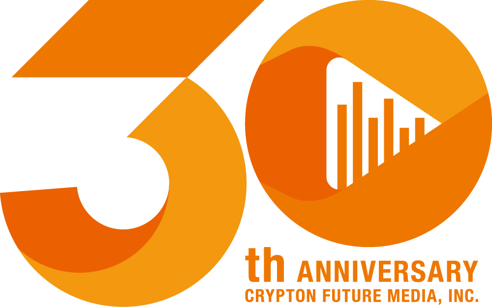 ★Y　クリプトンフューチャーメディア THE ORCHESTRA 30th ANNIVERSARY｜クリプトン・フューチャー・メディア株式会社