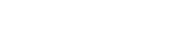 piapro